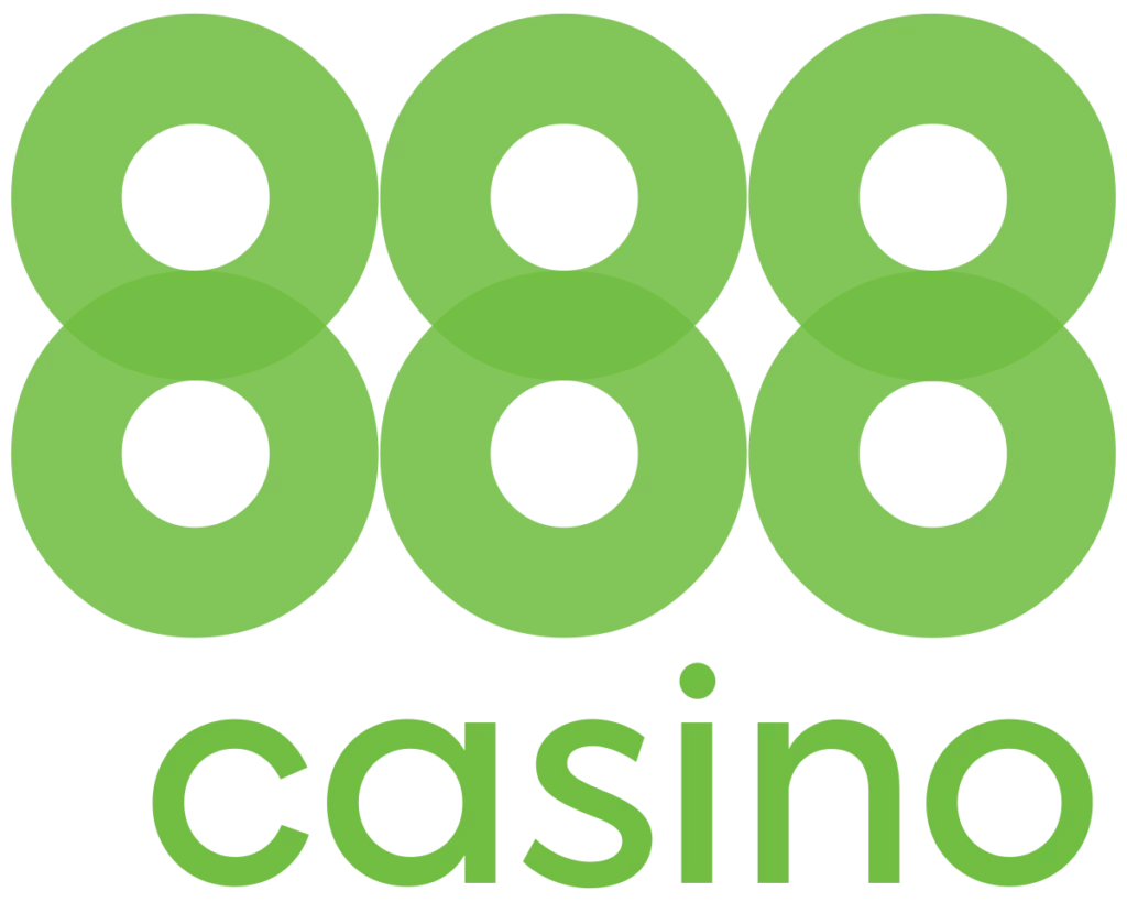 jogo do tigrinho 888casino